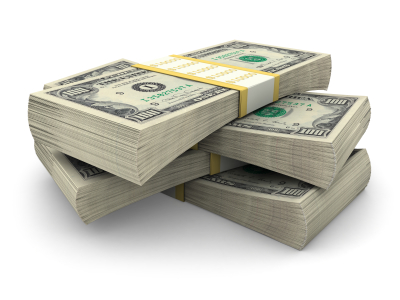 Reinsurance & Opportunity